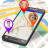 icon Location Tracker 1.0.3