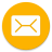 icon Messages 3.0.71