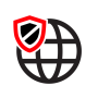 icon AxureProtect