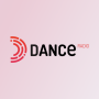 icon Dance radio