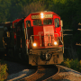 icon Real Train Simulator