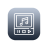 icon BoxPlayer Music Offline 1.6