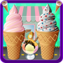 icon Icecream Maker Games