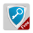 icon Easy VPN Free 1.92