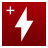 icon HWMonitor PRO 1.09