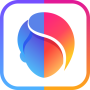 icon FaceApp: Perfect Face Editor cho Meizu Pro 6 Plus