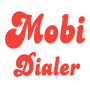 icon Mobi Dialer