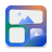 icon Photo Widget 1.4.5