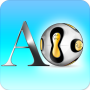 icon Calendar for Arsenal cho BLU Studio Pro