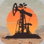 icon Oil Era - Idle Mining Tycoon cho intex Aqua Lions X1+