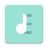 icon Clefs 1.0.50