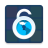 icon Blue Proxy 2.1.9