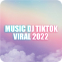icon DJ TIKTOK 2022