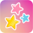 icon Photo Wonder 4.1.6