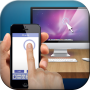 icon PC Remote Control