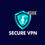 icon SuperVPN