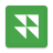 icon InecoMobile 2.7.6-prod-api24