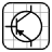 icon Schematic 1.2.1
