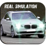 icon Car Simulation