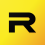 icon Roovee