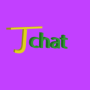 icon Jotachat