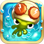 icon Squids