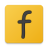 icon com.fontchanger.pixsterstudio 2.4