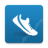 icon Pedometer 6.0