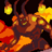 icon The Demonized 4.3.0