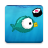 icon Splashy the Fish 1.1