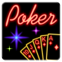 icon Poker Square