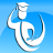 icon Students 1.8.1.2