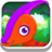 icon Dinosaur Zoo 1.0.0