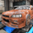 icon Dyno 2 RaceCar Tuning 1.4.4