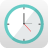 icon myShiftWork 6.63