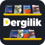 icon Dergilik