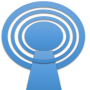 icon Wi-Mark: reception benchmark cho oukitel K5