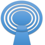 icon Wi-Mark: reception benchmark cho Micromax Canvas Plex Tab