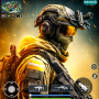 icon ATSS 2: Offline Shooting Games