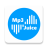 icon Mp3Juice v11.5.10