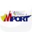 icon ATI Mobile Port 3.8