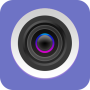icon CamHi