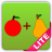 icon Kids Numbers and Math Lite 2.5.9