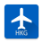 icon HK Flight Info 2.9.8