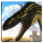 icon Dino Puzzles 35.1