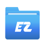 icon EZ File Explorer