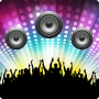 icon SynSong