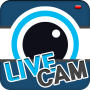 icon shindy.livecam.chat