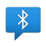 icon Bluetooth Chat