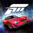 icon Forza Street 38.1.0